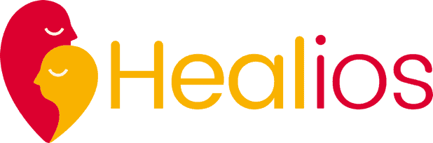 healios-mental-health-startups-uk-logo
