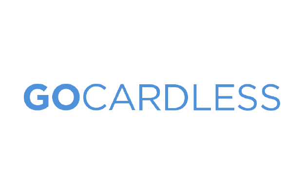 gocardless