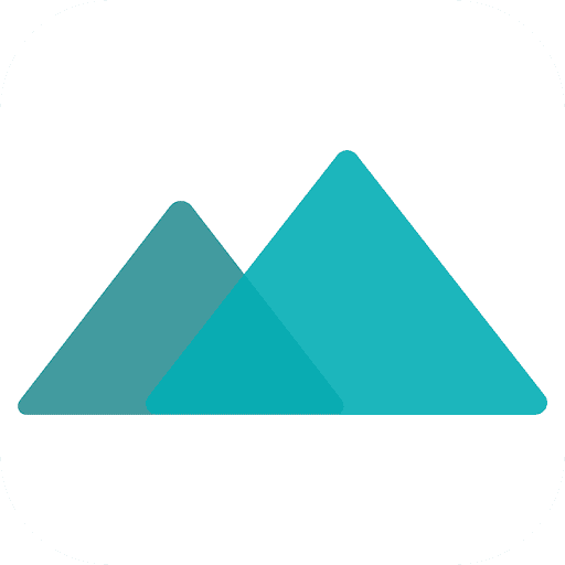 moodpath-logo