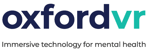oxford-vr-logo