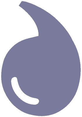 spill-mental-health-startups-uk-logo