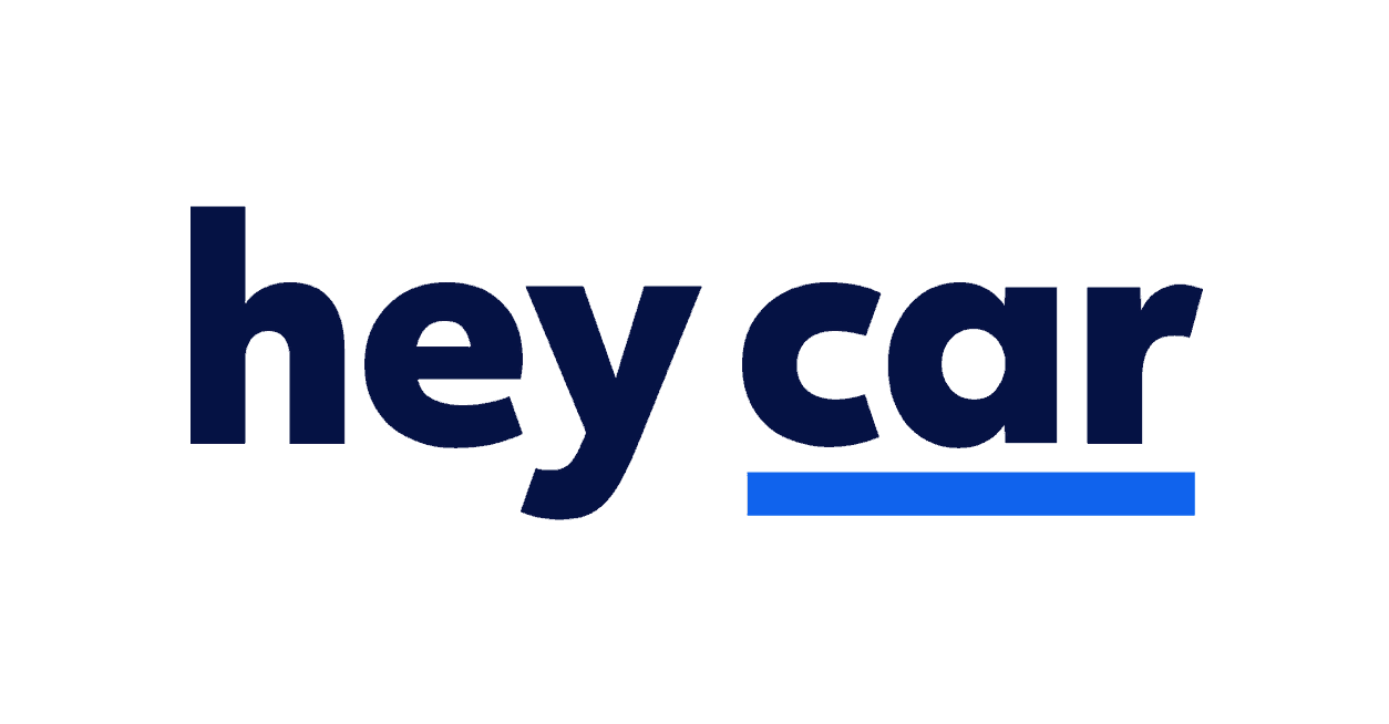 hey-car