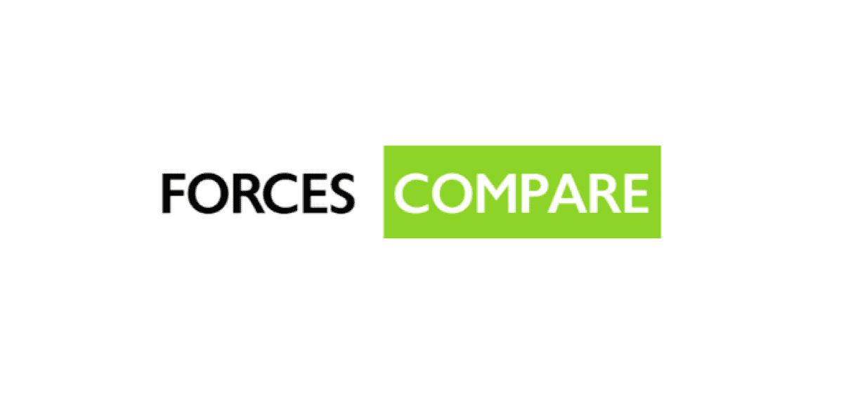 forces-compare-logo