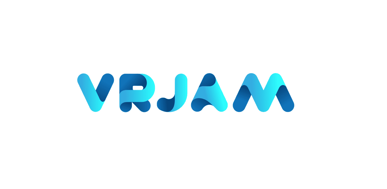 vr-jam