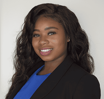 Kike-Oniwinde-profile