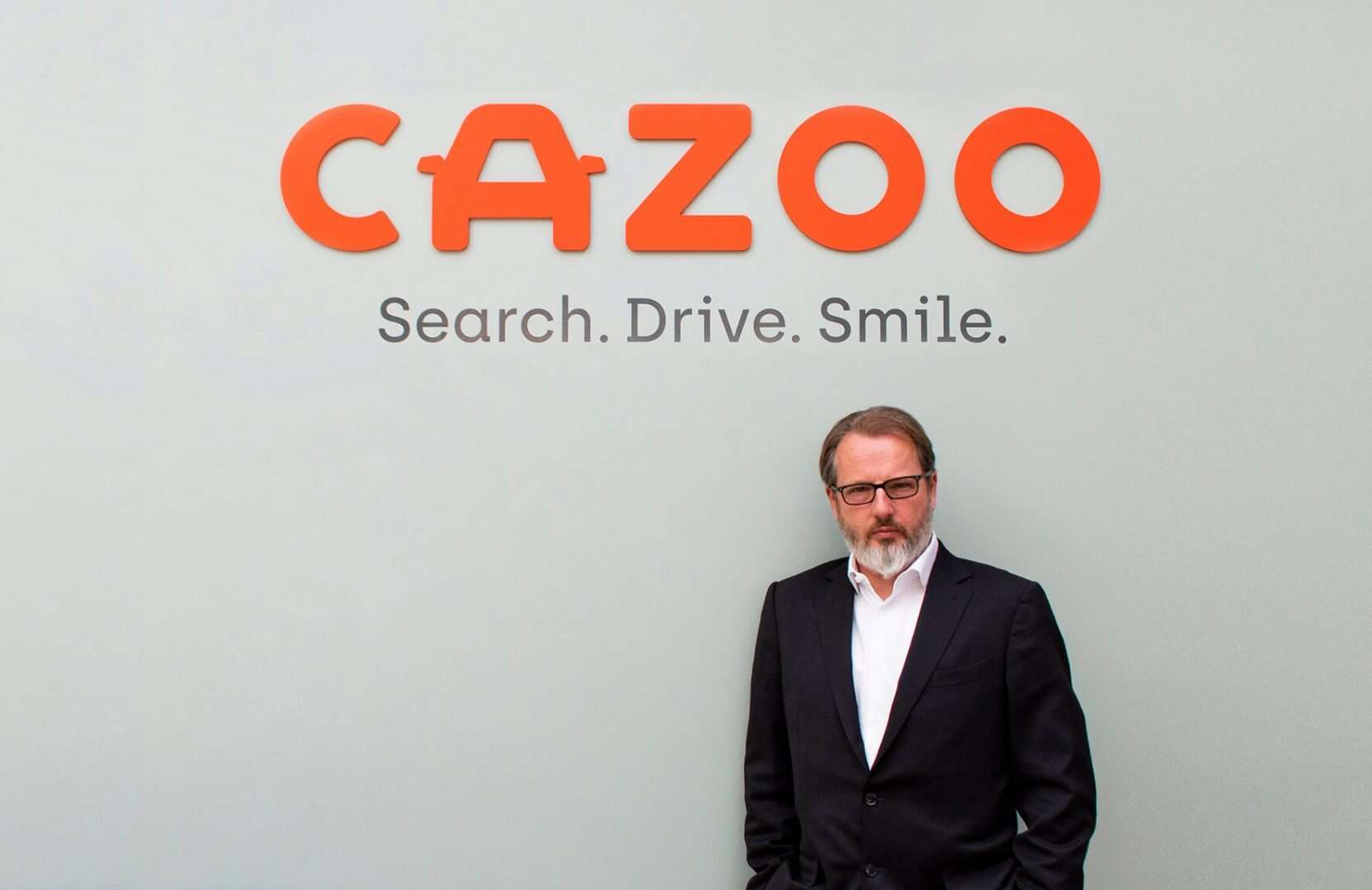 cazoo-additional-funding