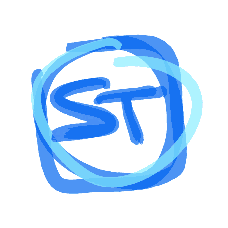 StayTouch-logo