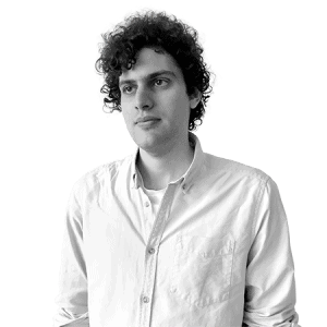 Jonathan-lemer