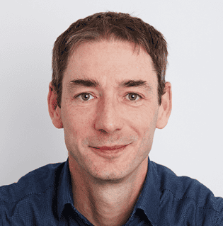 nic-redfern