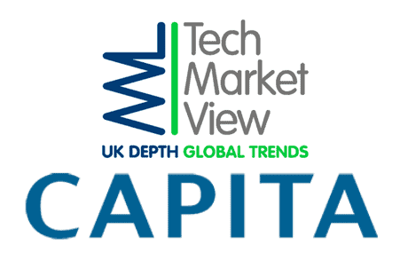 Capita-Plc-TechMarketView