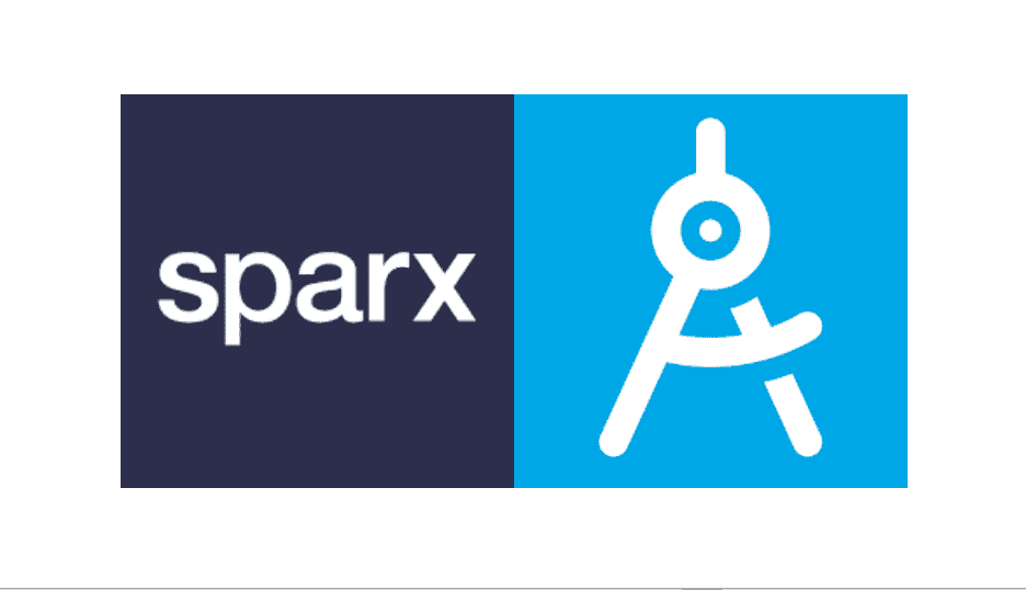 Sparx-and-HegartyMaths-1