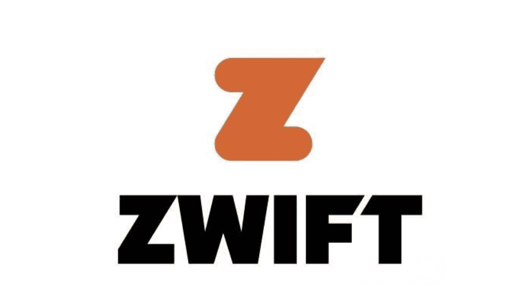 zwift