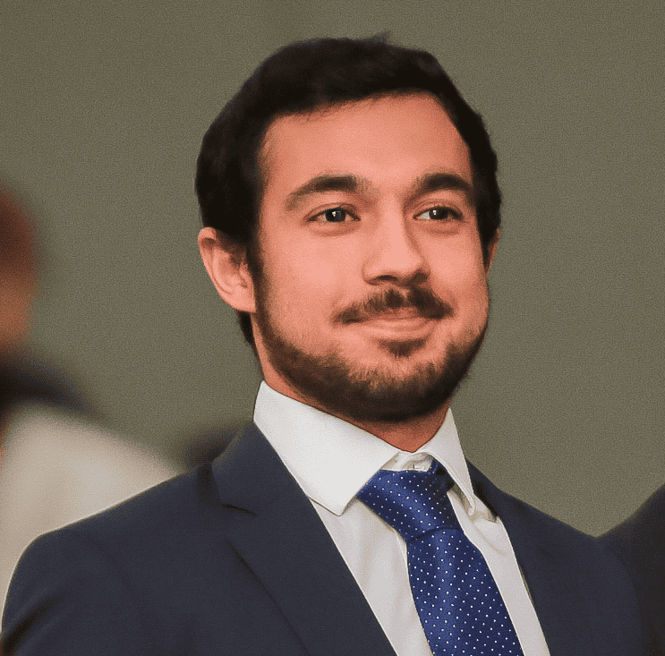 Yiannis-Faf-WWW-1