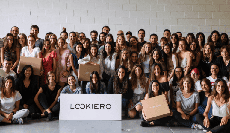 lookiero-team