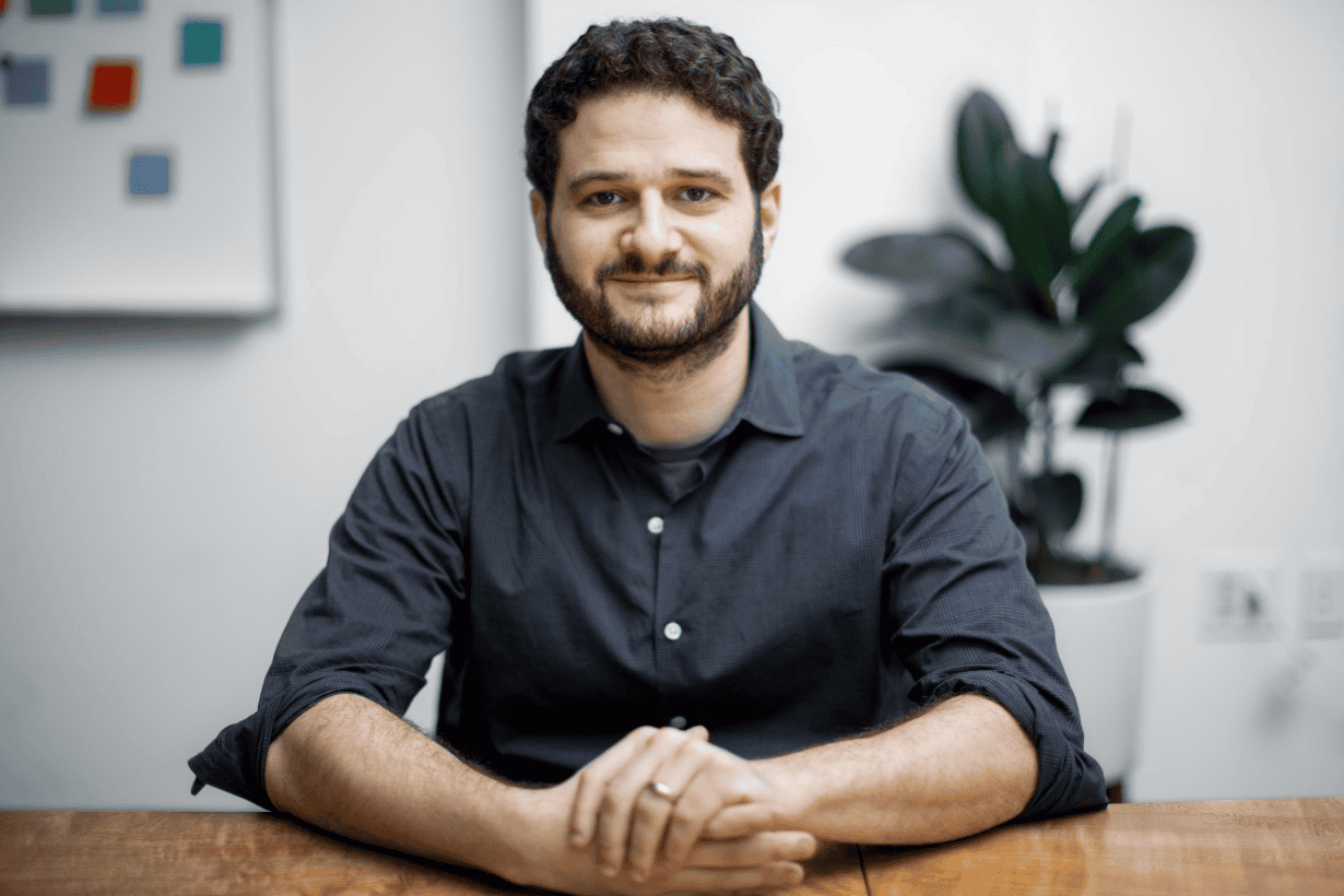 Dustin-Moskovitz