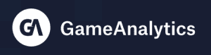 game-analytics