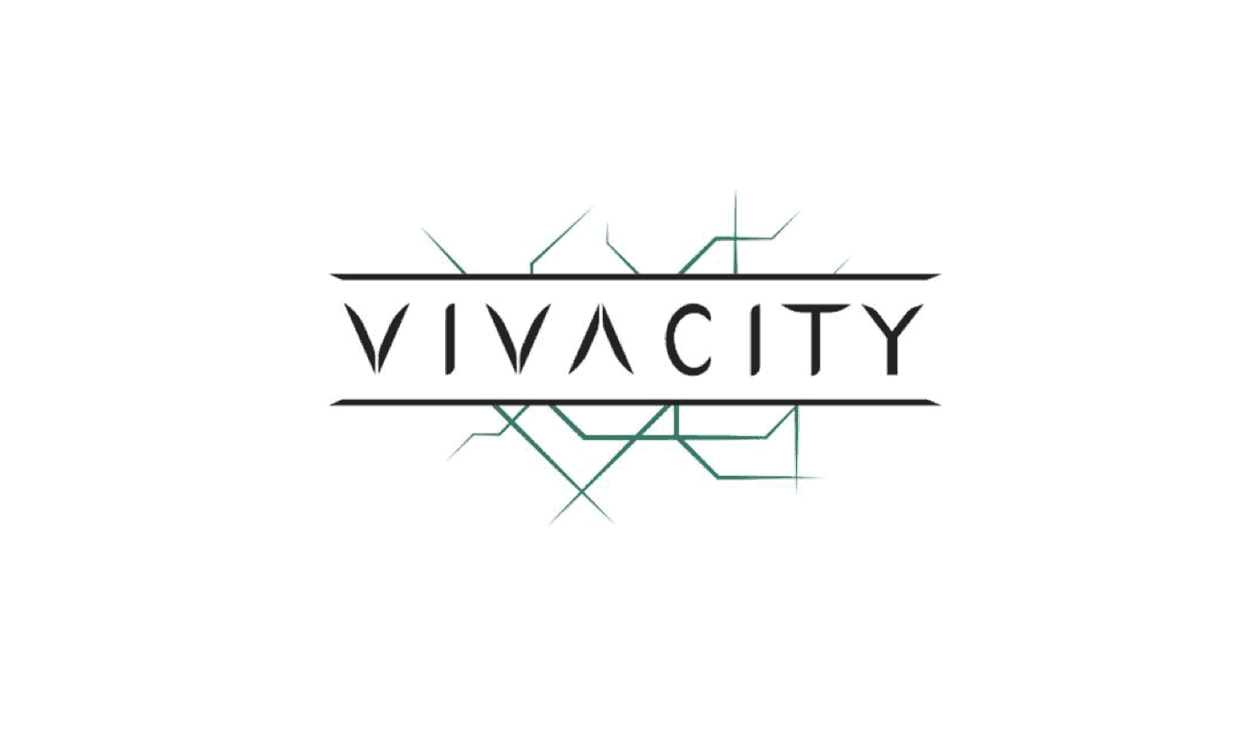 vivacity