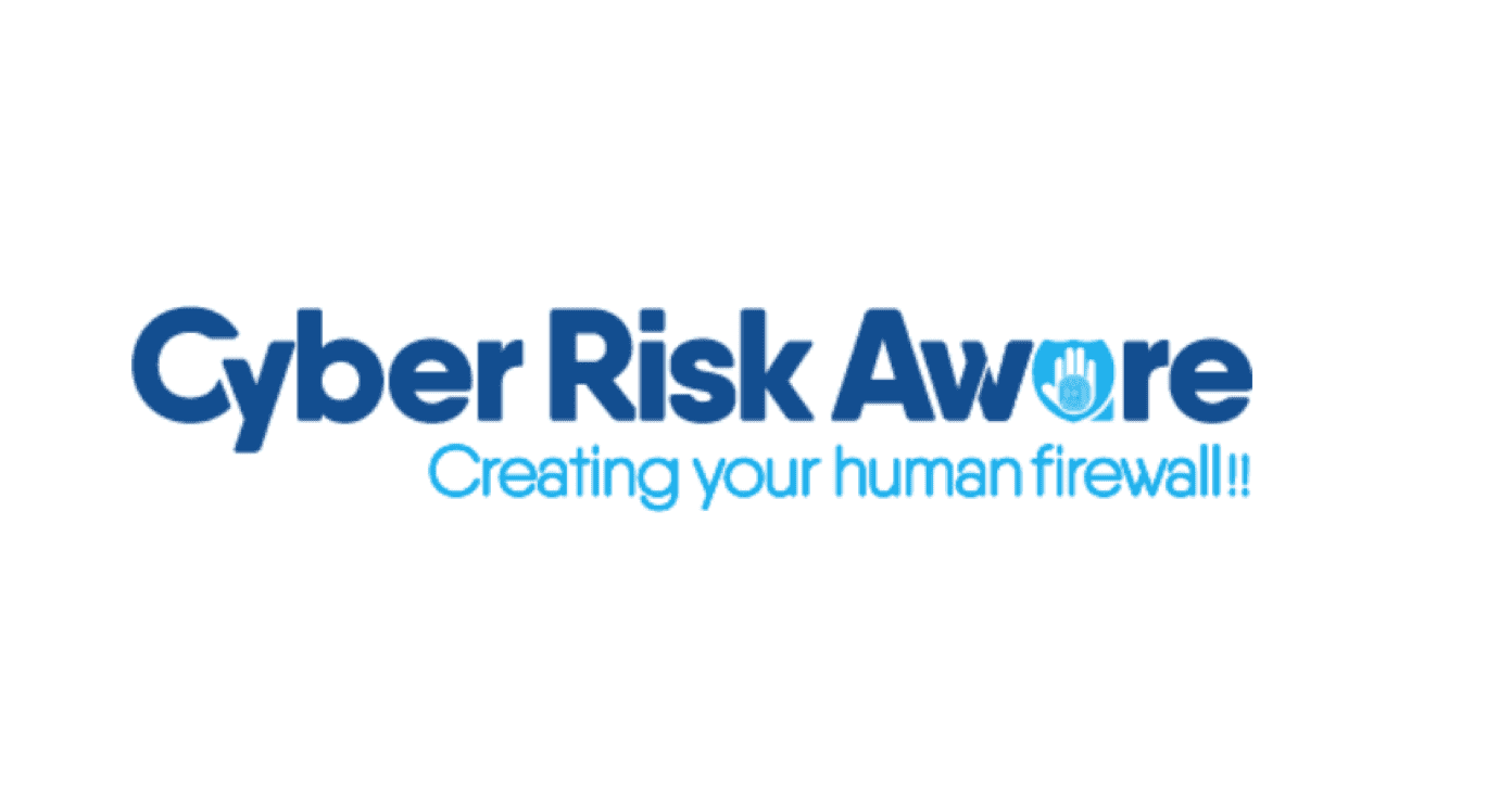 cyber-risk-aware