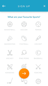 Sportside-app-screenshot-2