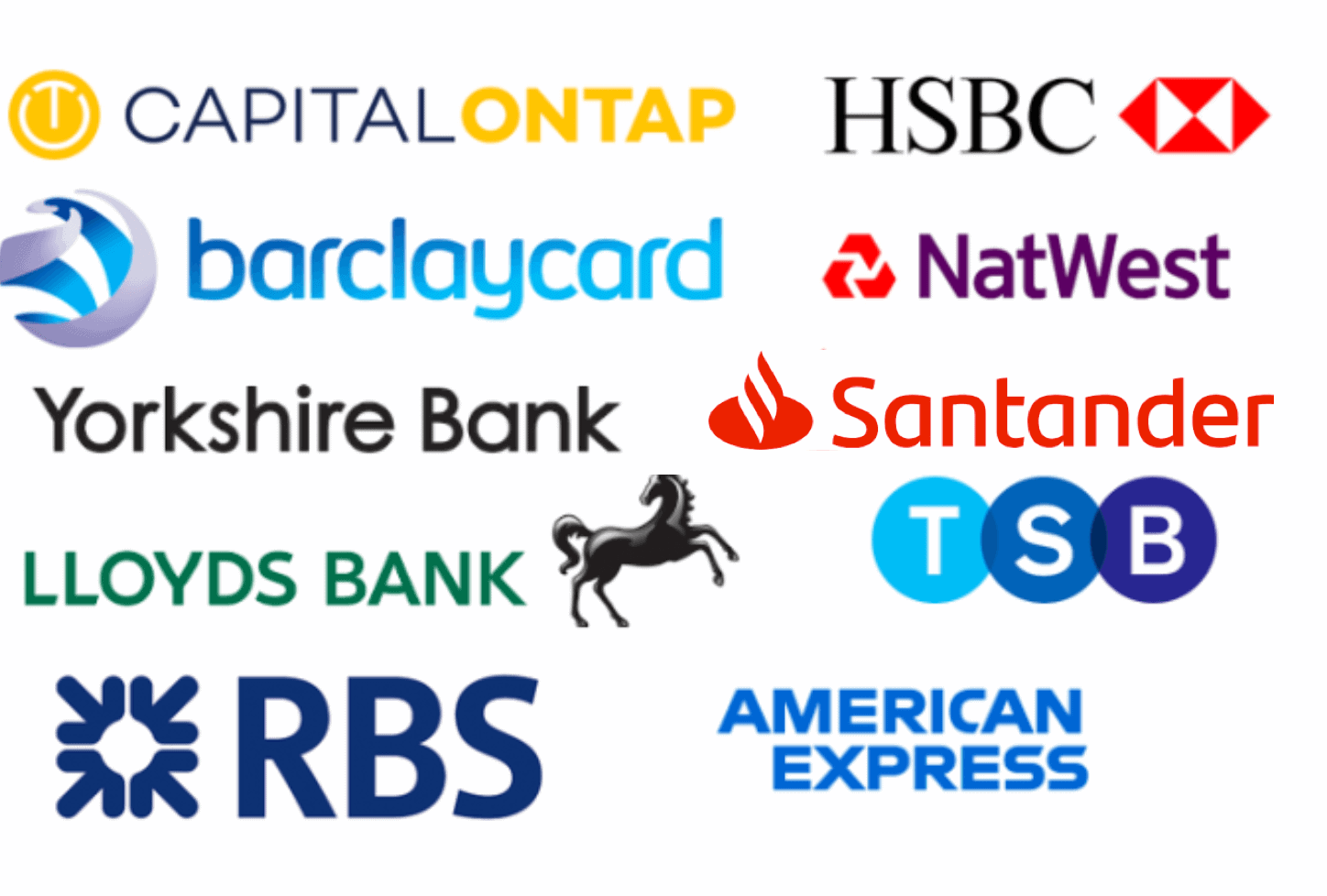 business-credit-cards