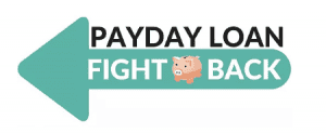 compensation-payday-loans