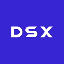 DSX-logo-1