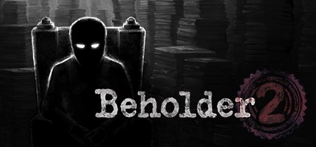 beholder-2-game