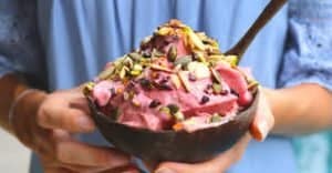 nanabowl