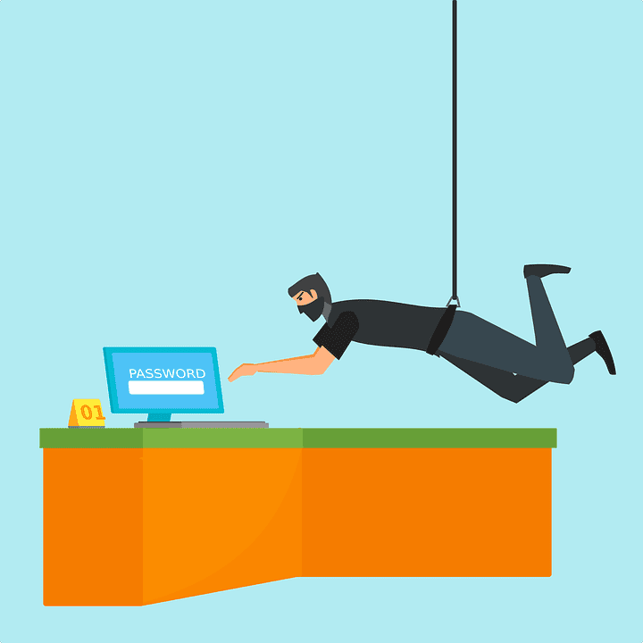phishing-cartoon