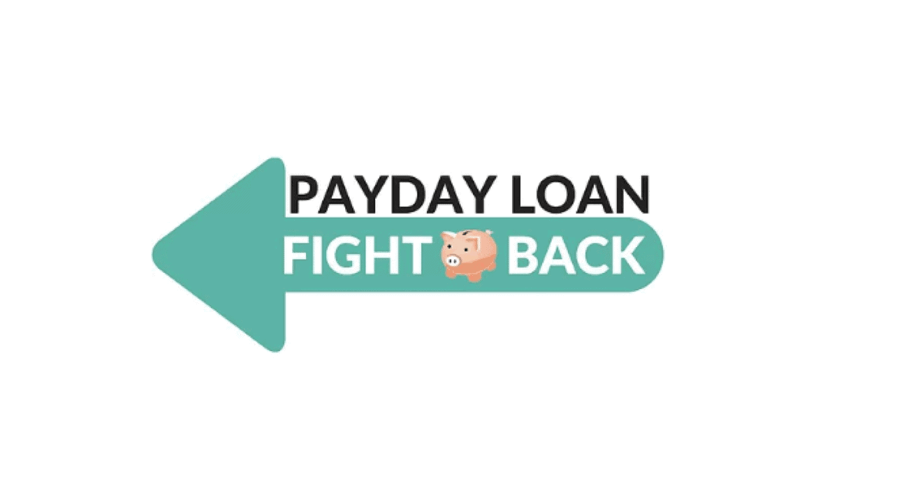 payday-loans-compensation