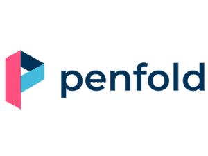penfold-logo