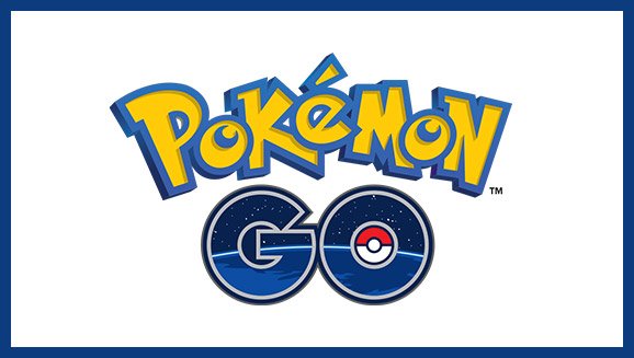 Pokemon-GO-game