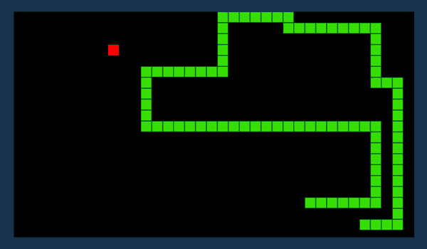 snake-game