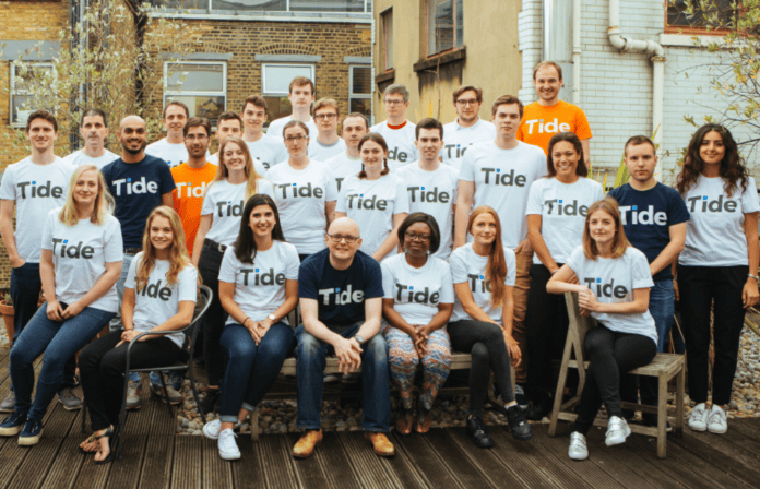 tide-startup-investment