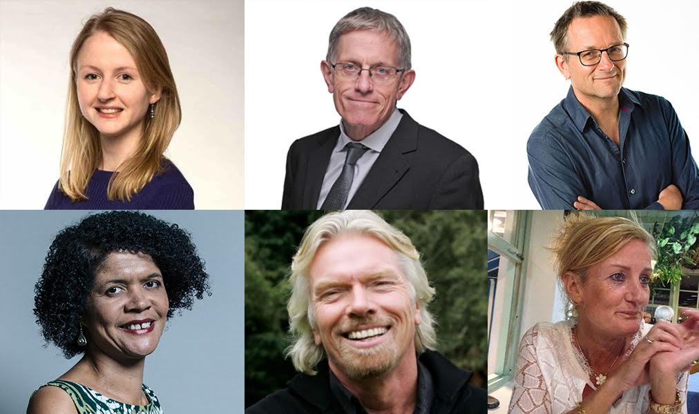top-6-influencers-tyto