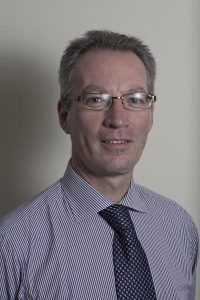 john-leyden