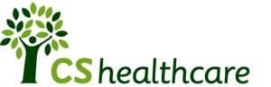 cs-healthcare