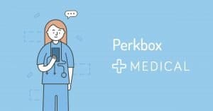 perkbox