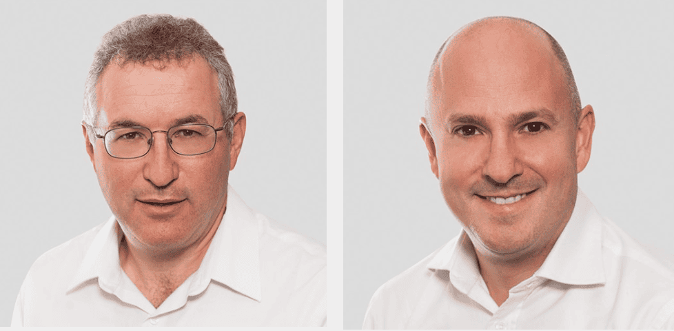optalitix-jon-shapiro-dani-katz