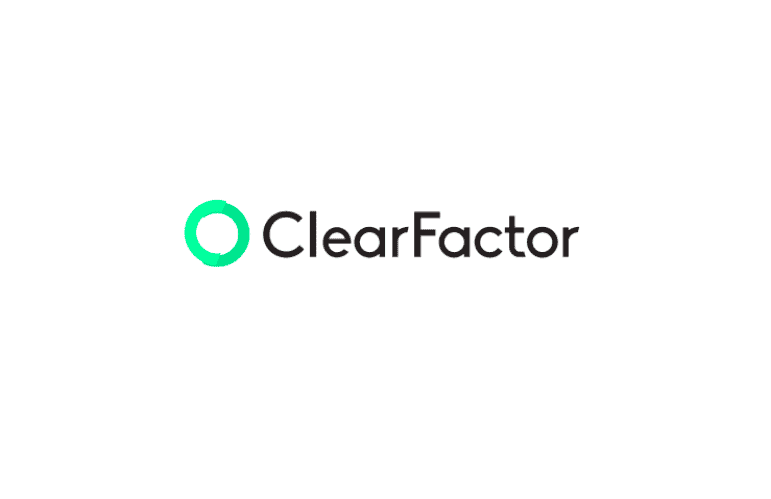 clear-factor-logo