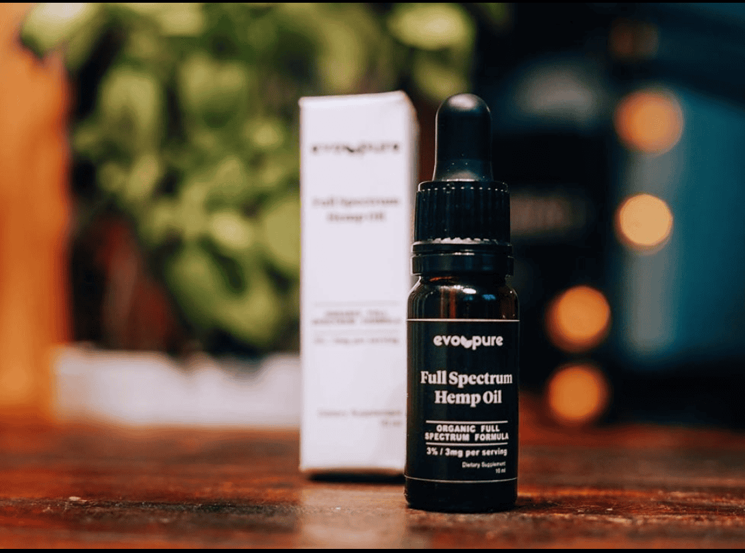 evopure-oil