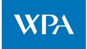 WPA