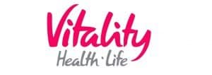 vitality-life-insurance