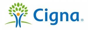 cigna