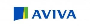 aviva-insurance