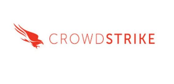 crowd-strike-logo