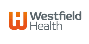 westfield-health