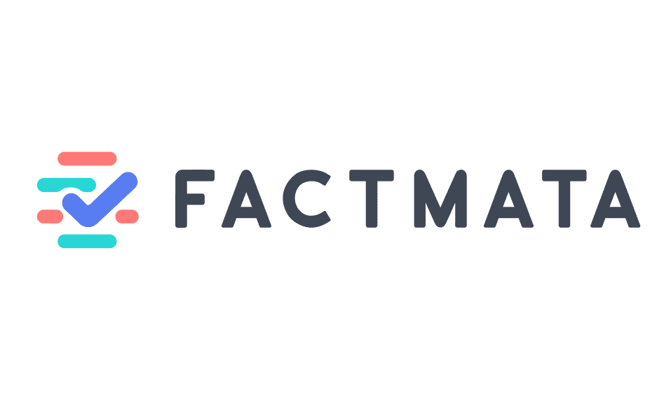 factmata-logo