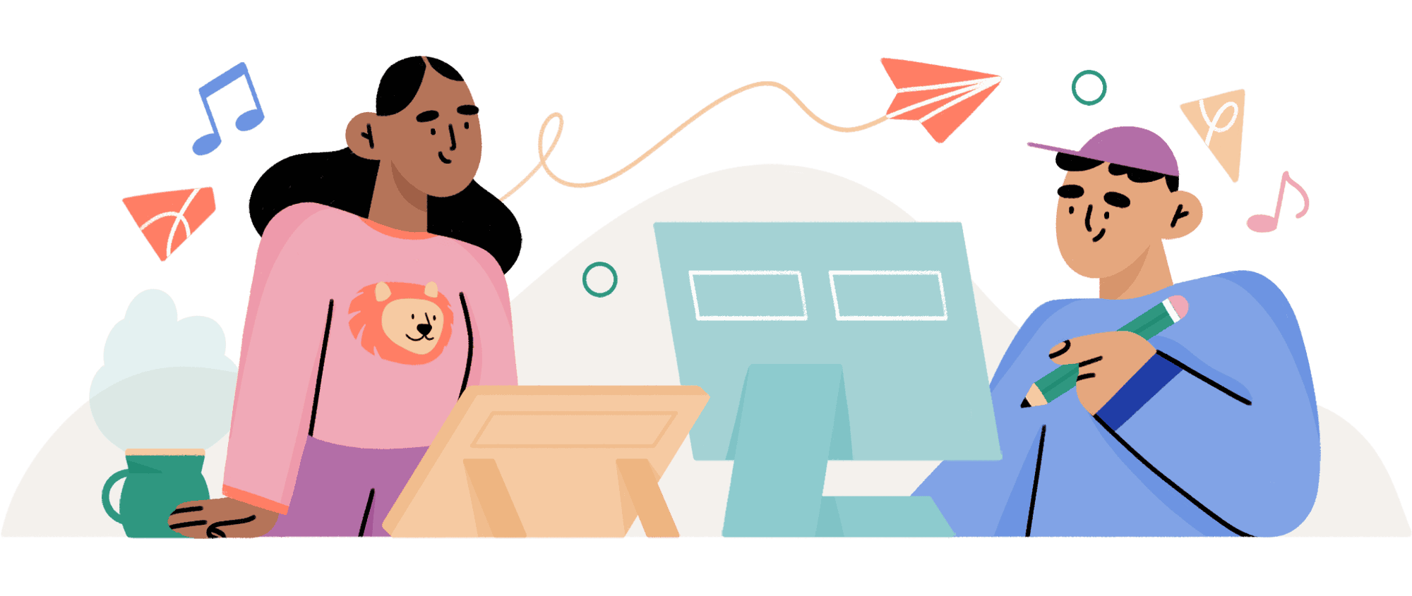99designs-illustration