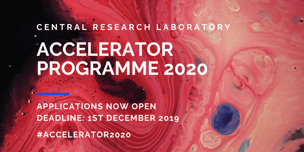 accelerator-programme-2020